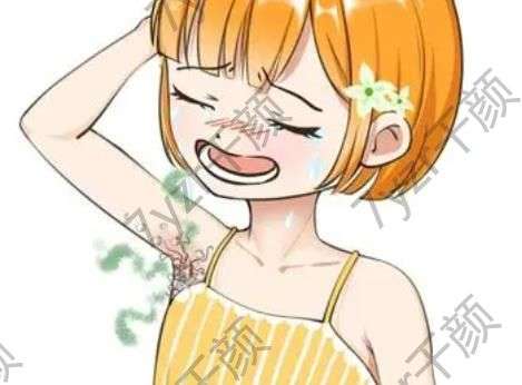 激光脱毛前后有哪些注意事项