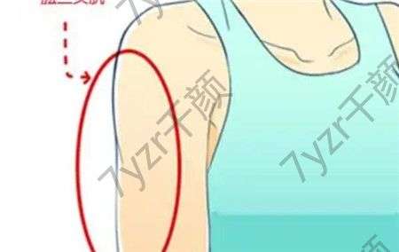 超声波溶脂减肥有什么优势和注意事项