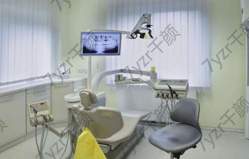 佛山哪家牙科医院最好又不贵？这3家口腔医院技术一流！