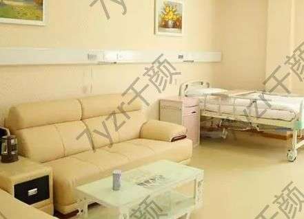 北京米扬丽格医疗美容门诊部如何？医院介绍、收费价格提前一览