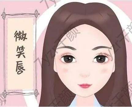 嘴角上扬提升手术方法有几种