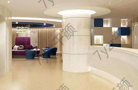 上海交通大学医学院附属仁济医院整形外科资历技术如何？医院介绍、价格费用2024版一览！