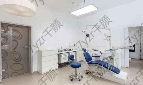 厦门牙科哪家好又便宜？厦门最新牙科医院排名出炉！